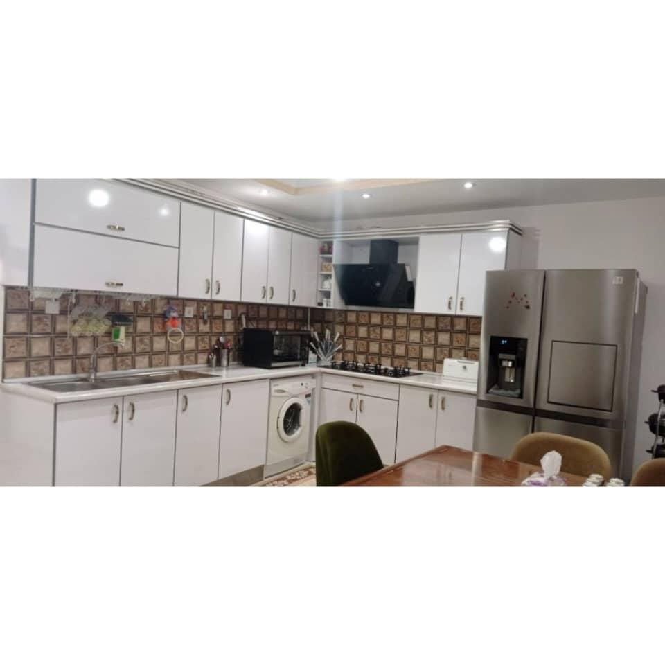 تصویر املاک 24355