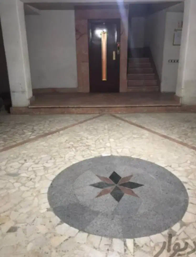 تصویر املاک 18663