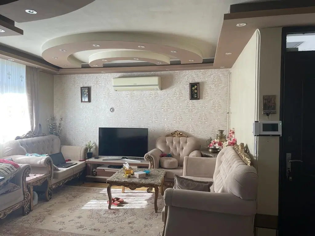 تصویر املاک 88586