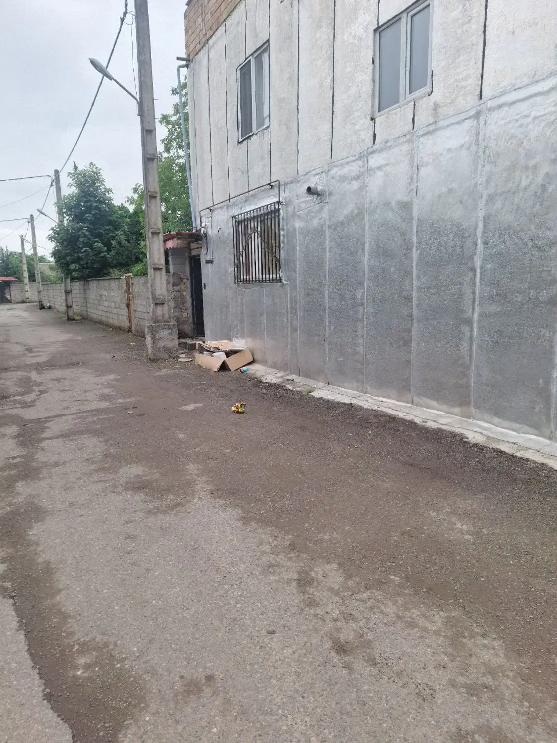 تصویر املاک 37768