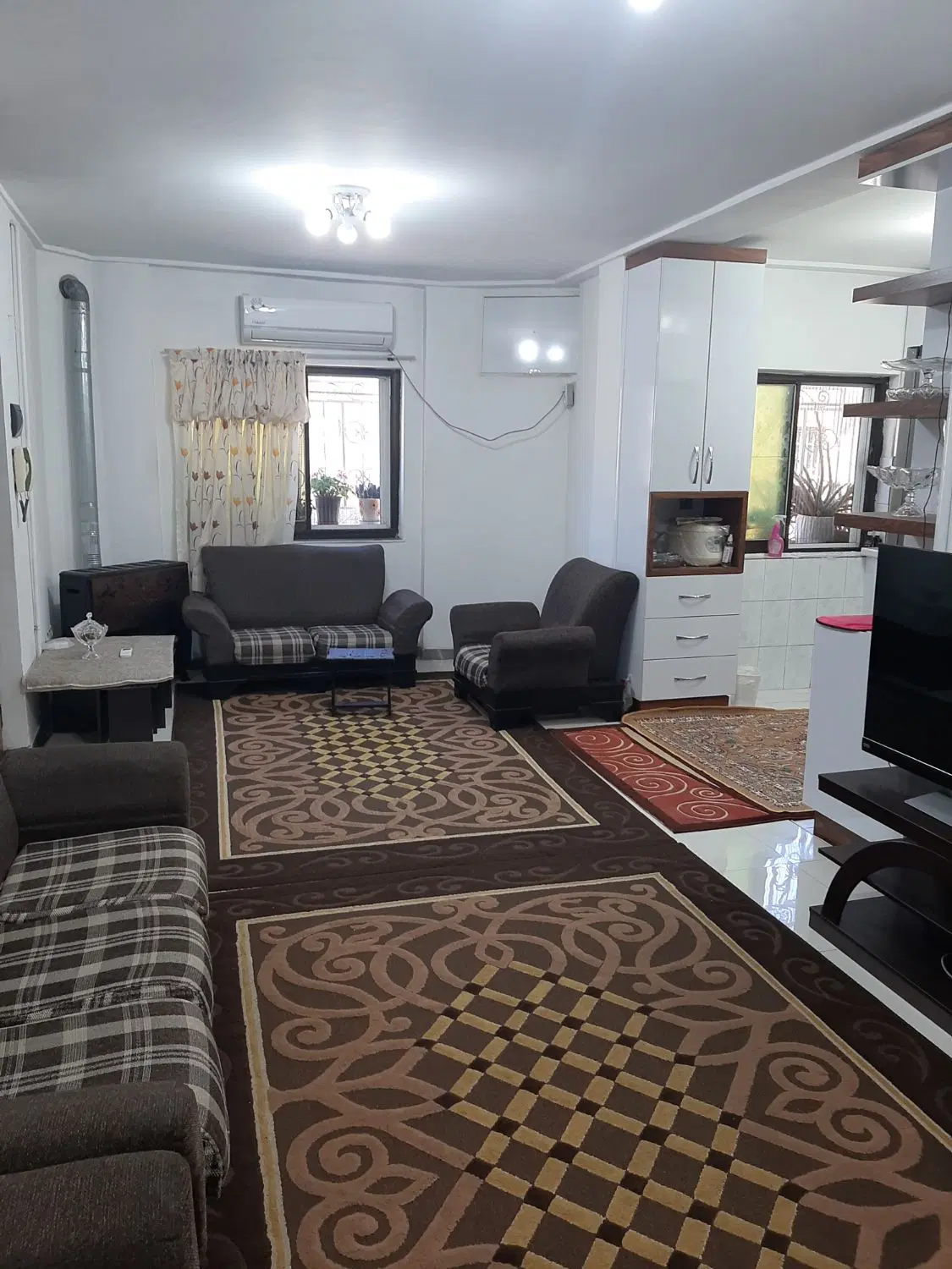 تصویر املاک 56939