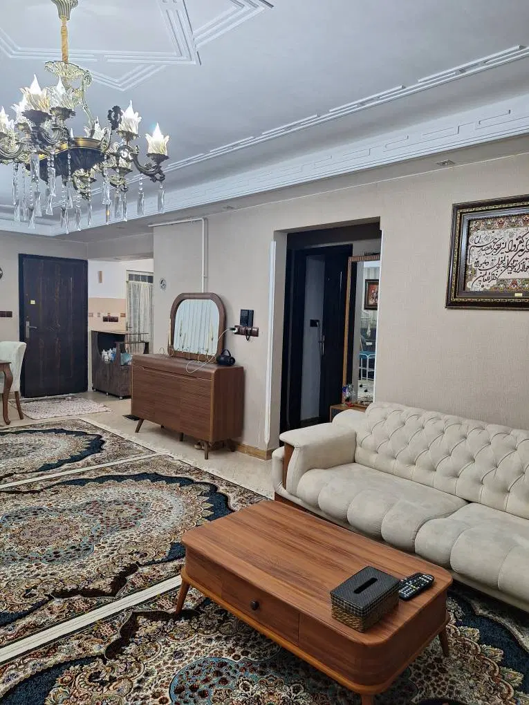 تصویر املاک 93701