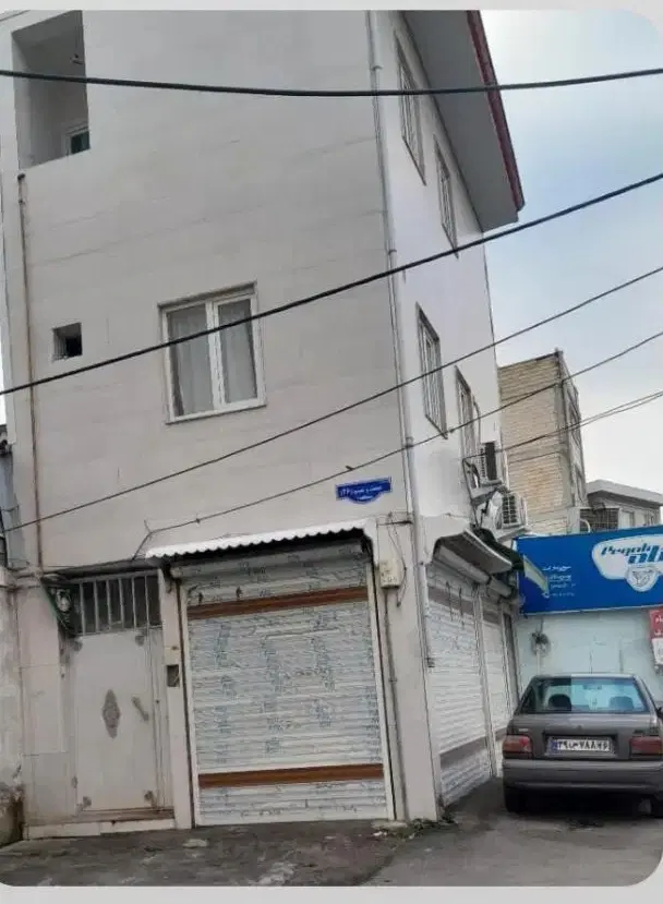 تصویر املاک 109828