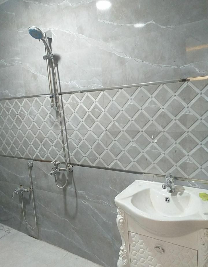 تصویر املاک 34577