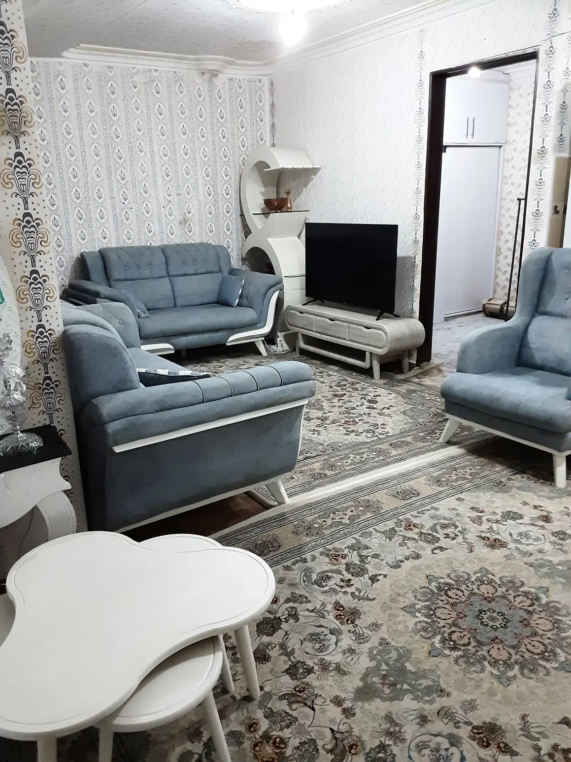 تصویر املاک 118395