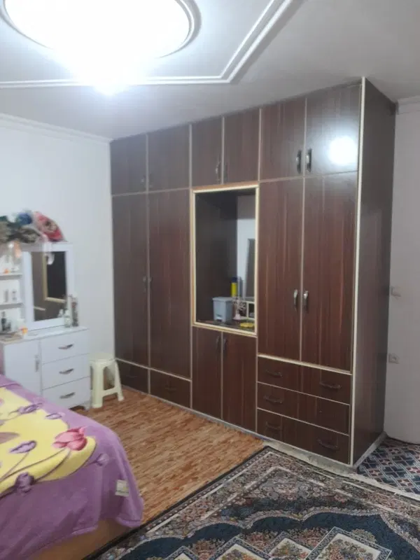 تصویر املاک 133380