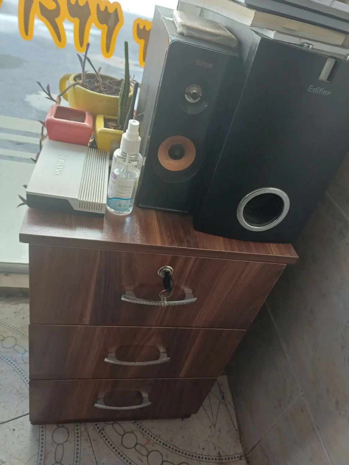 تصویر املاک 75219