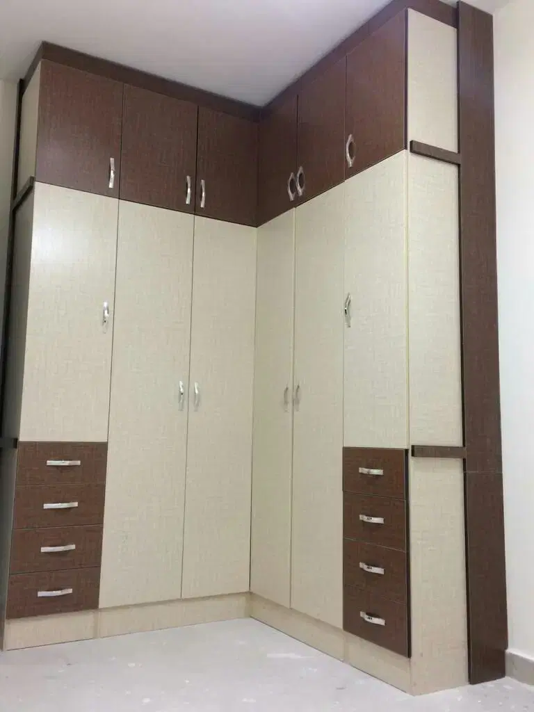 تصویر املاک 56947