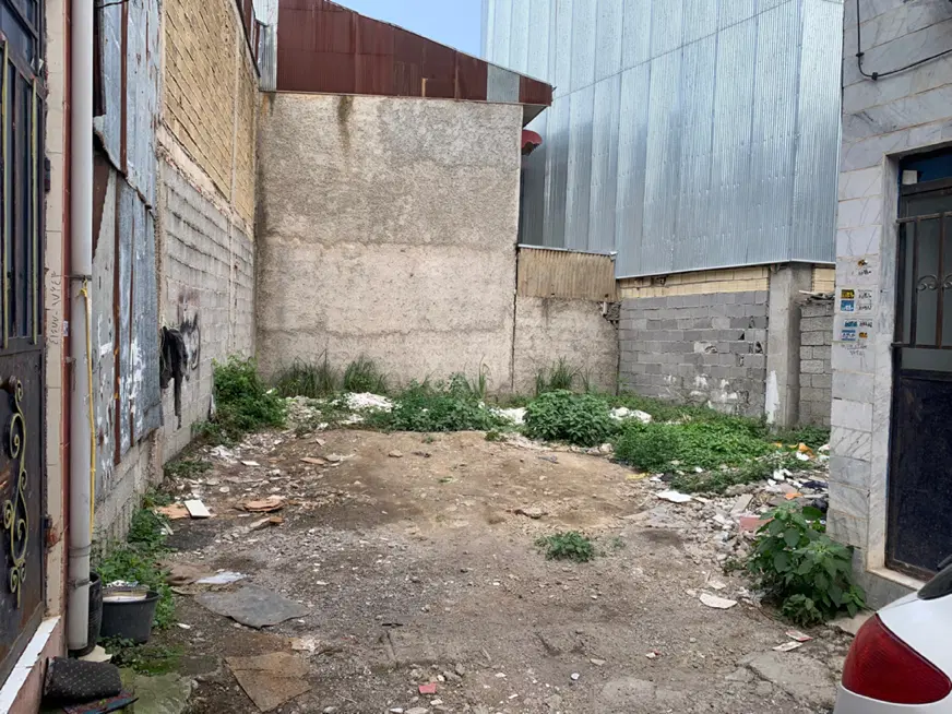 تصویر املاک 57217