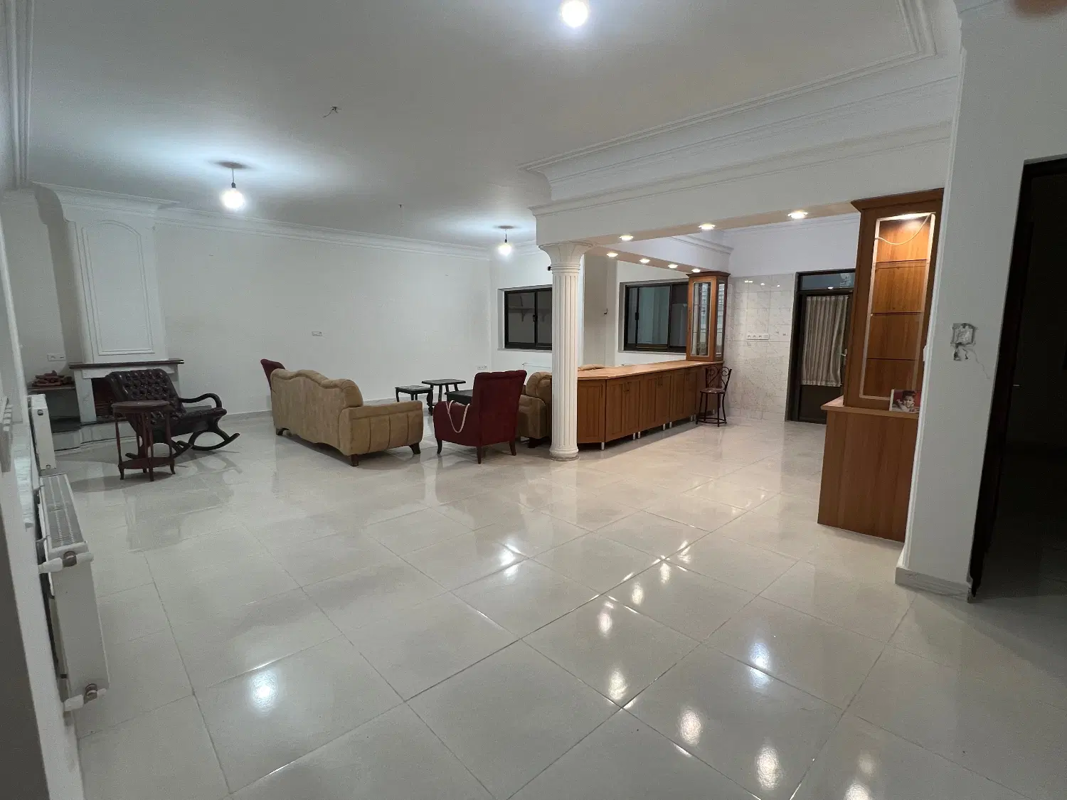 تصویر املاک 79727