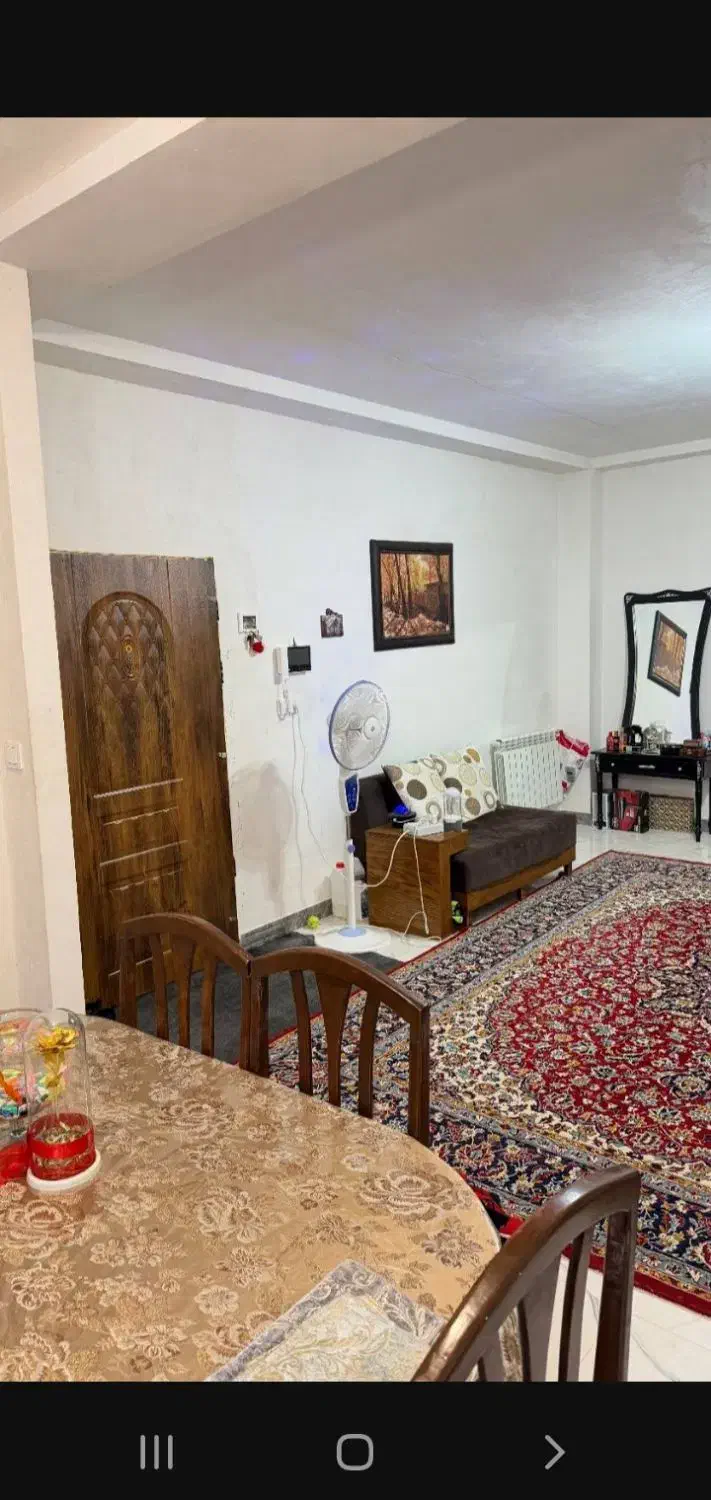 تصویر املاک 41549