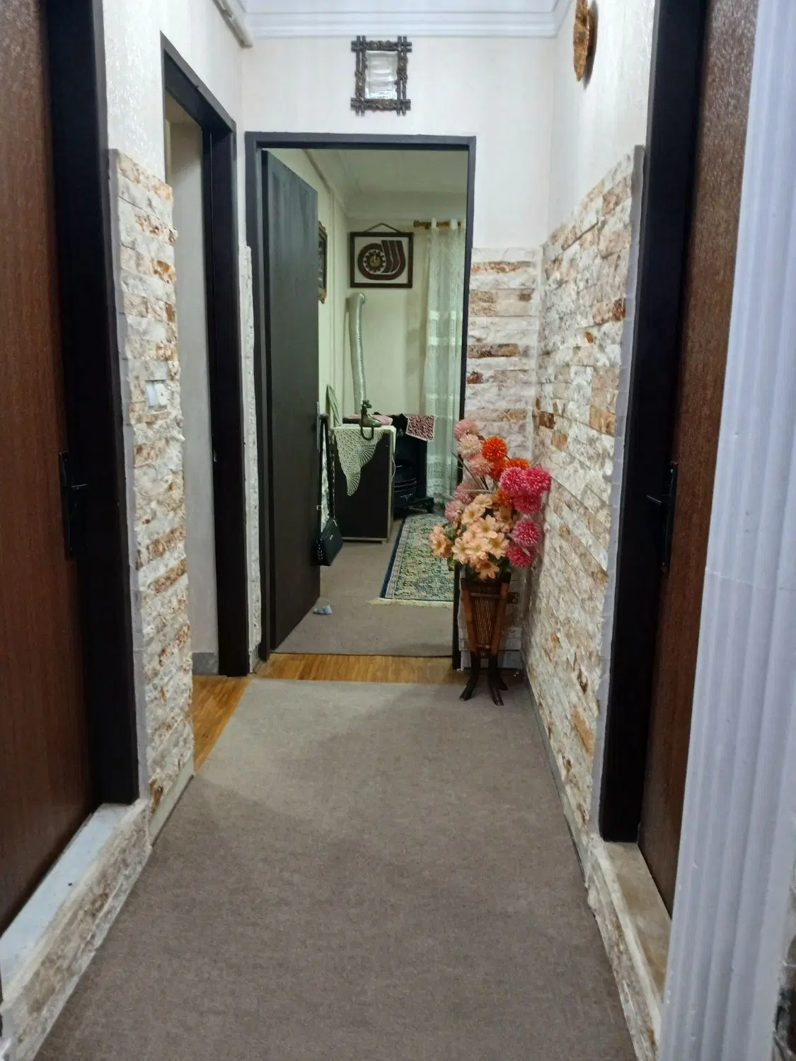 تصویر املاک 75761