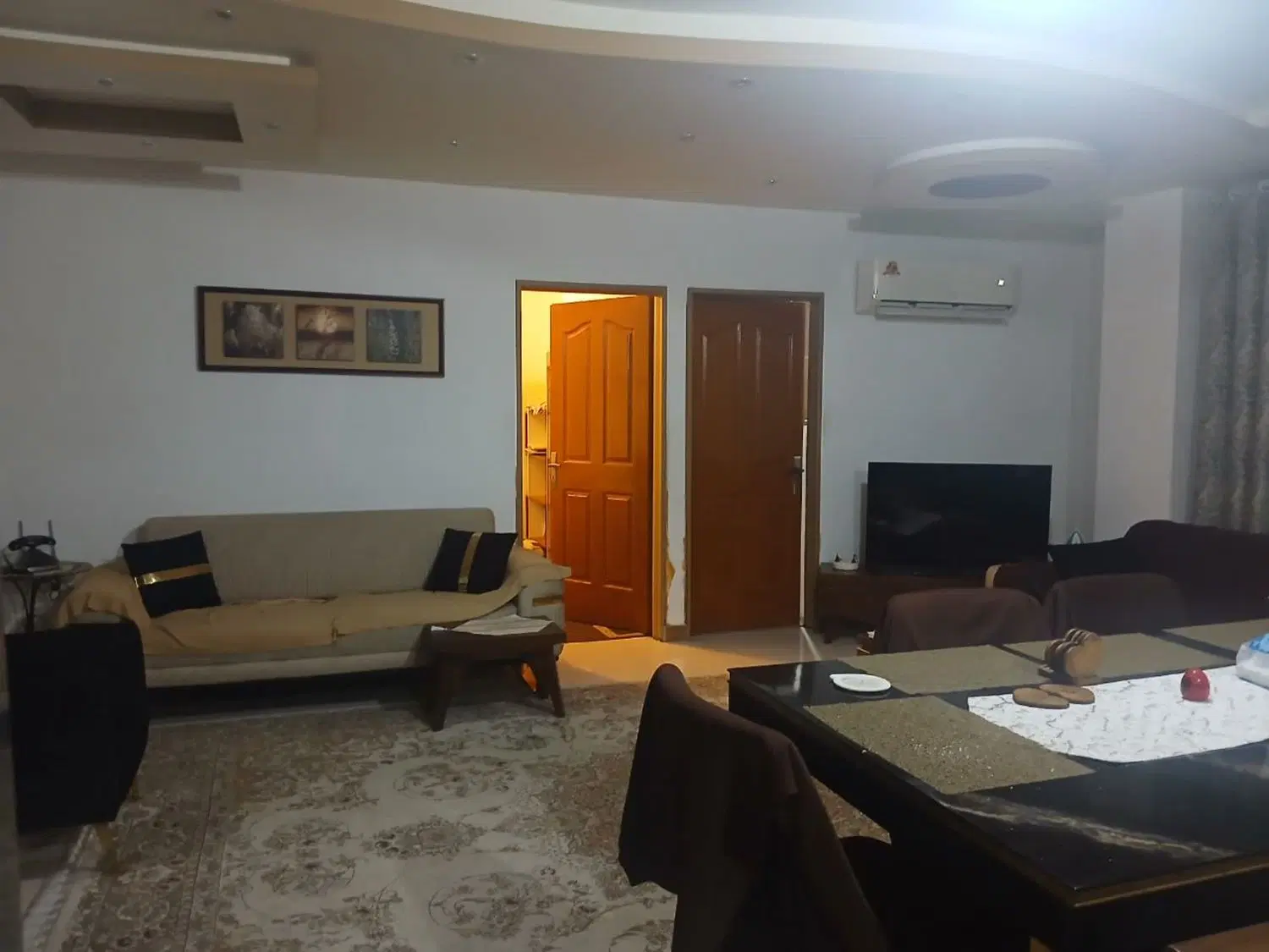 تصویر املاک 72193