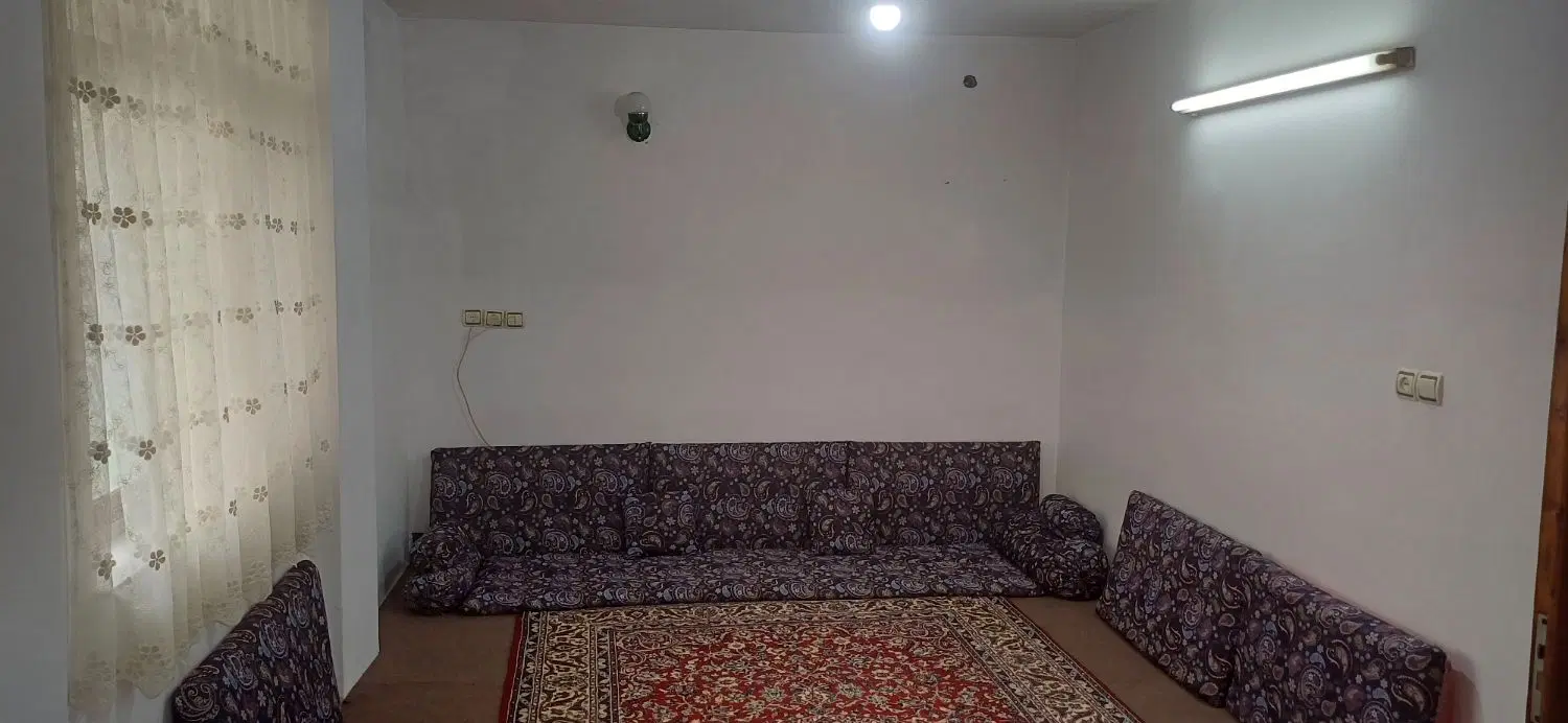 تصویر املاک 72208