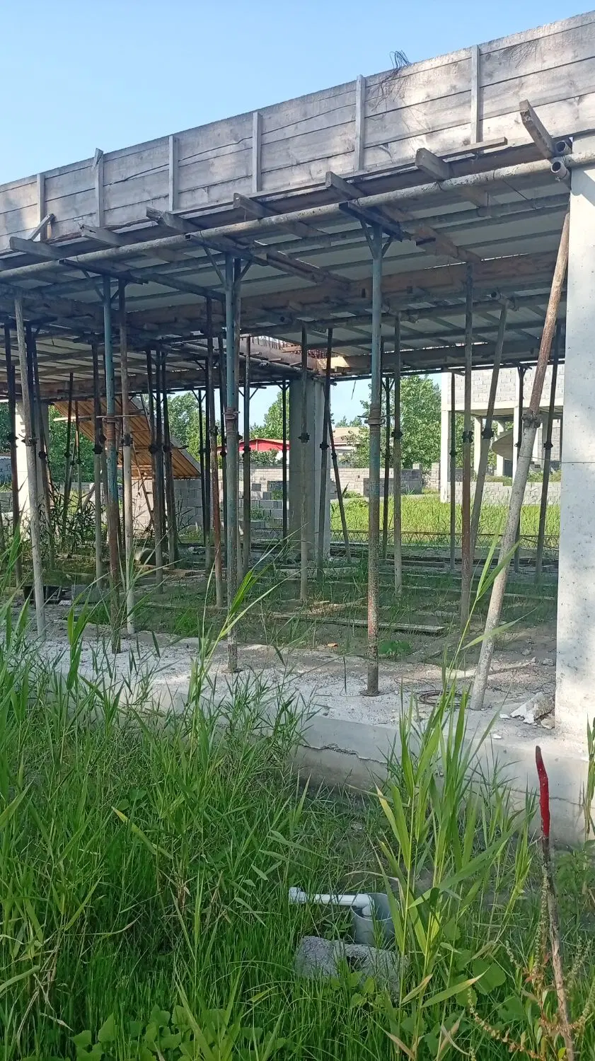 تصویر املاک 69267