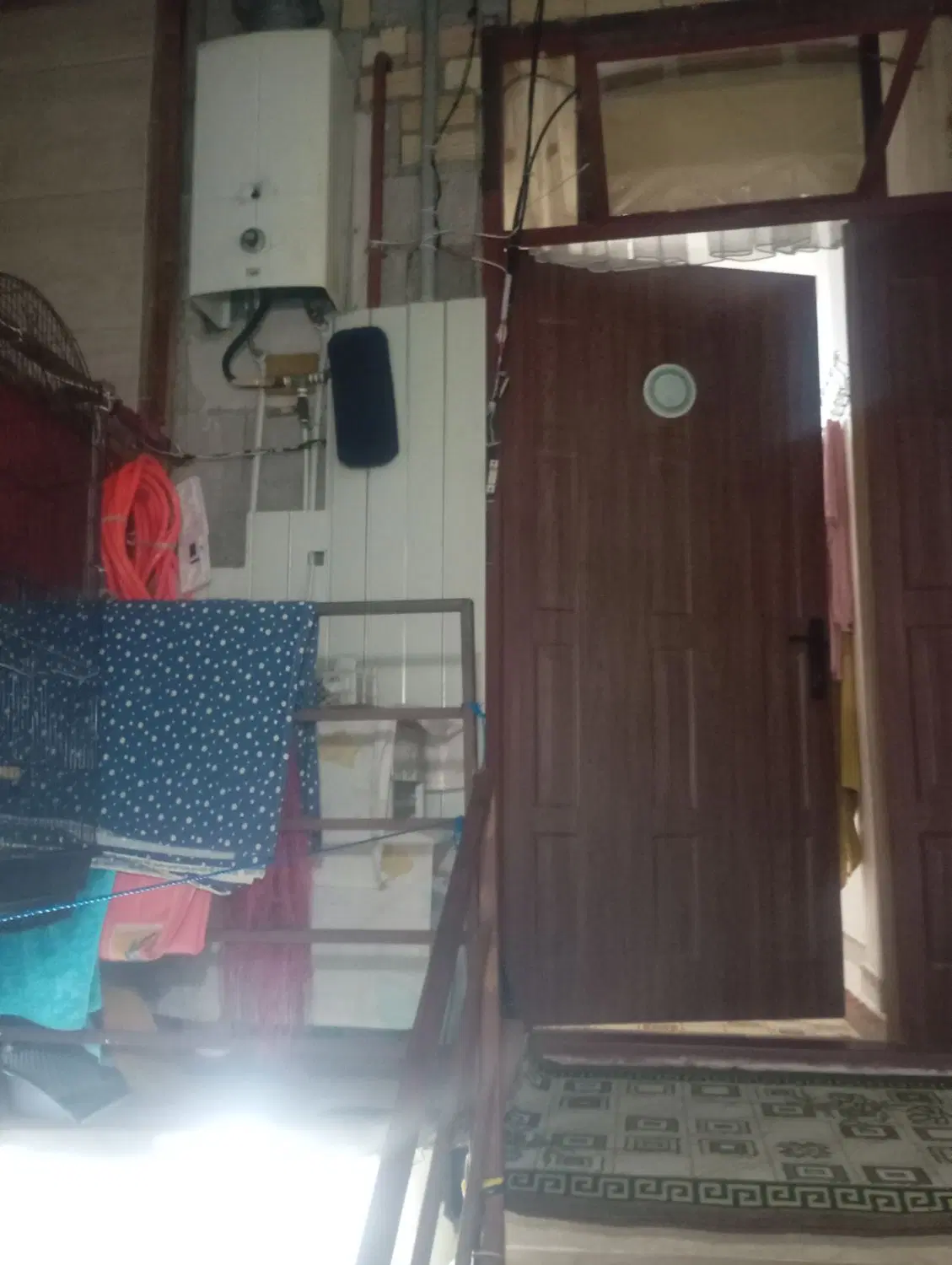 تصویر املاک 75655