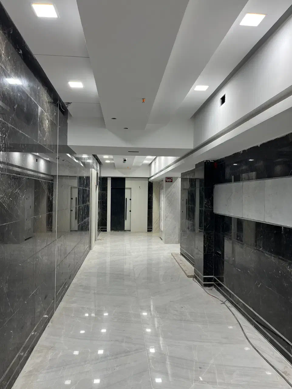تصویر املاک 26202