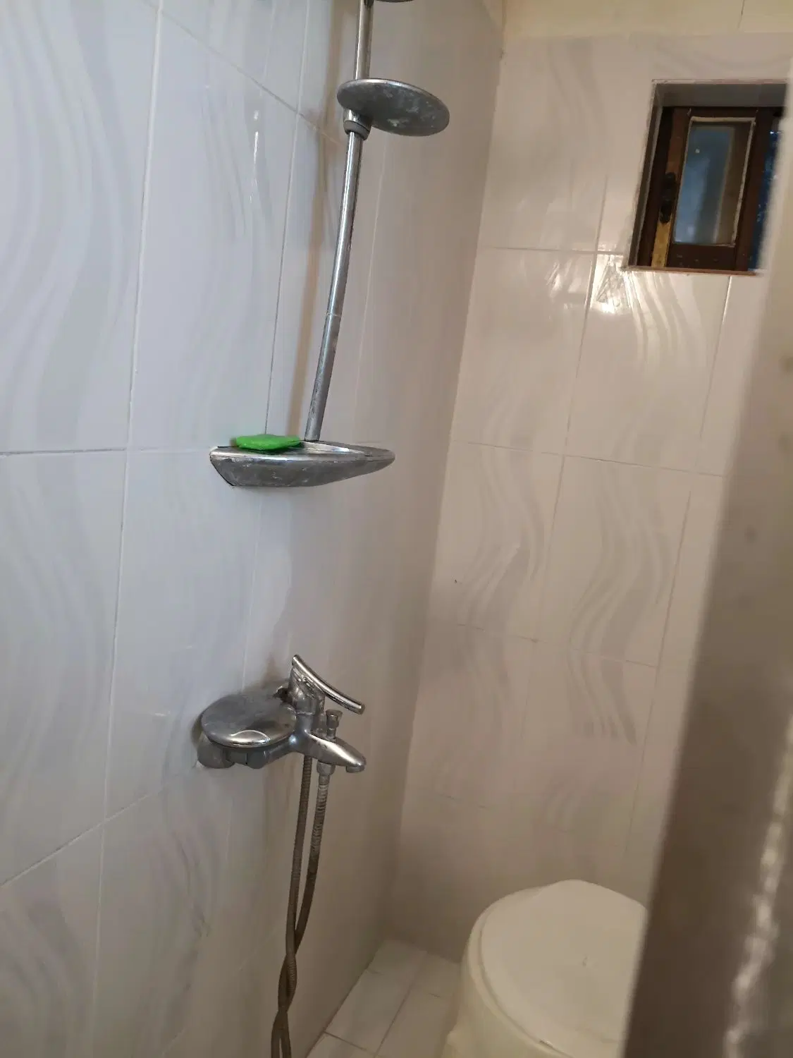 تصویر املاک 144405