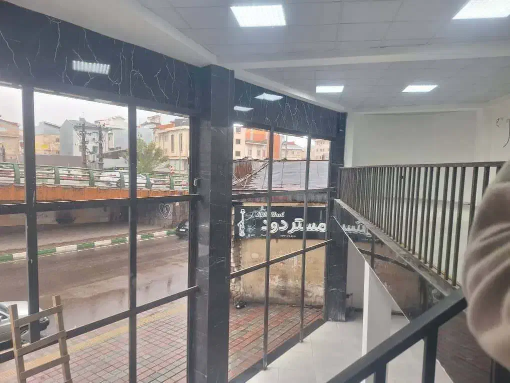 تصویر املاک 23571