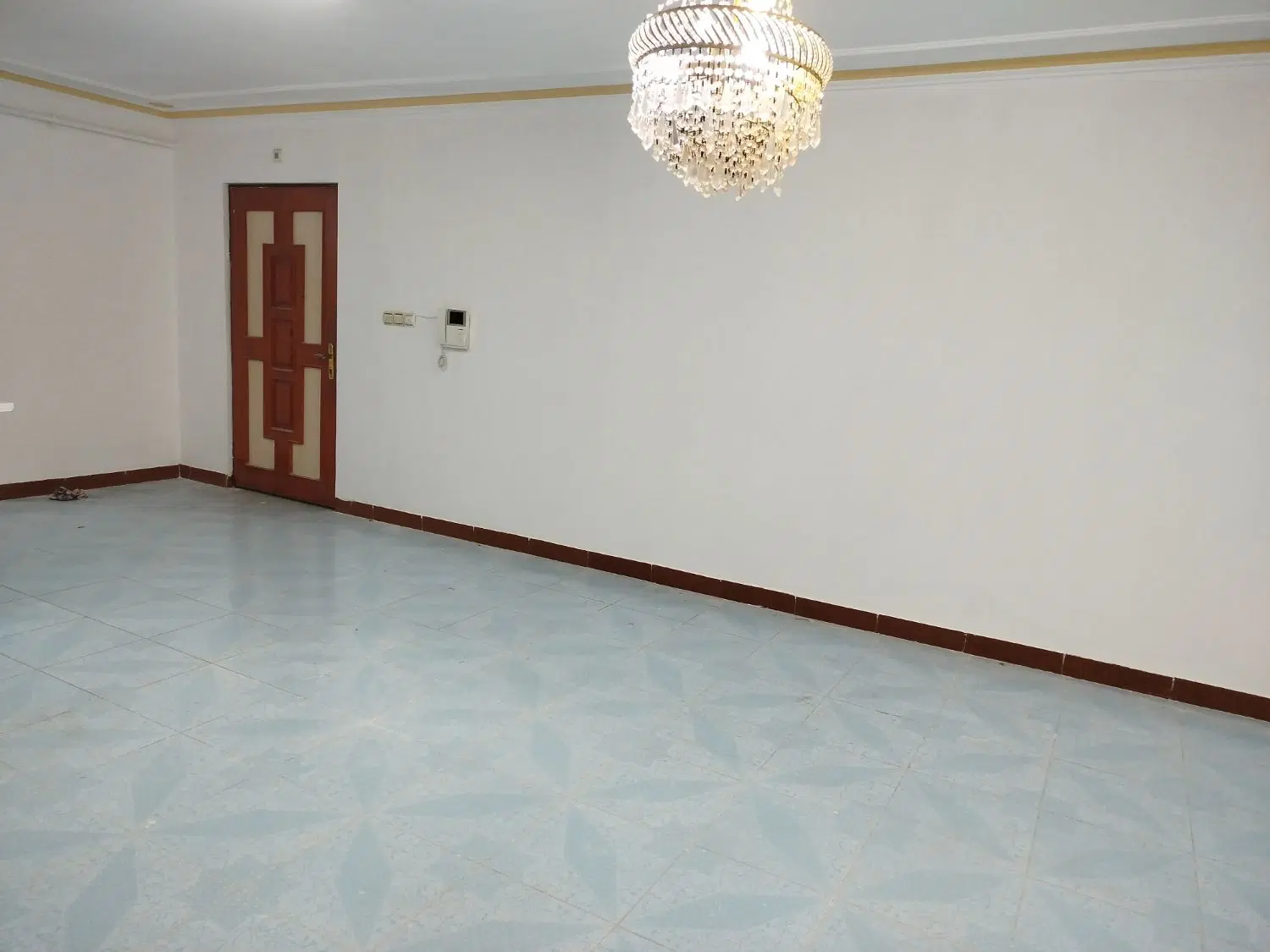تصویر املاک 72900