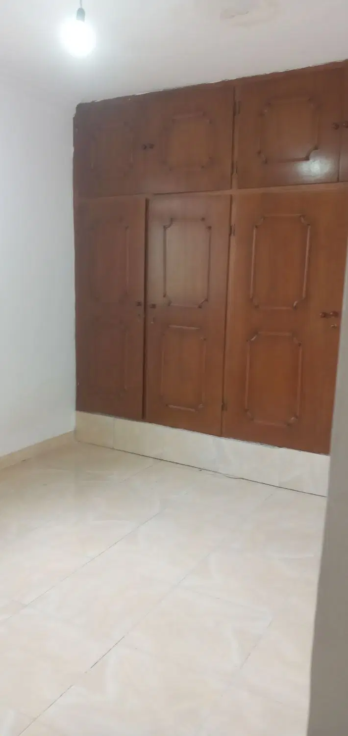 تصویر املاک 127972