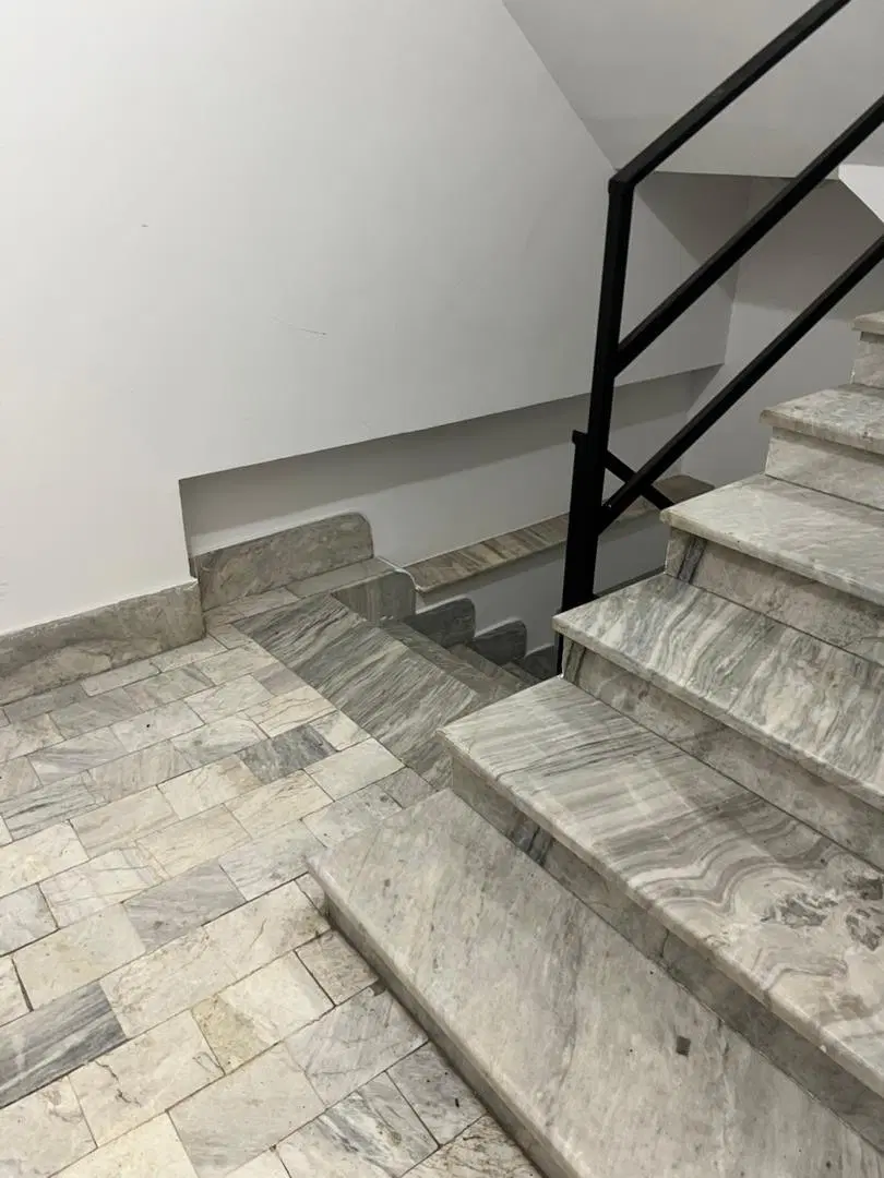 تصویر املاک 57108