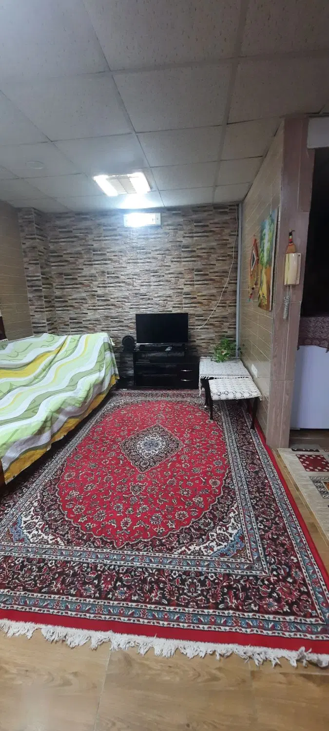 تصویر املاک 63432