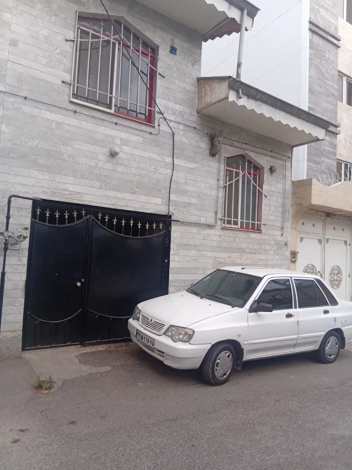 تصویر املاک 72437