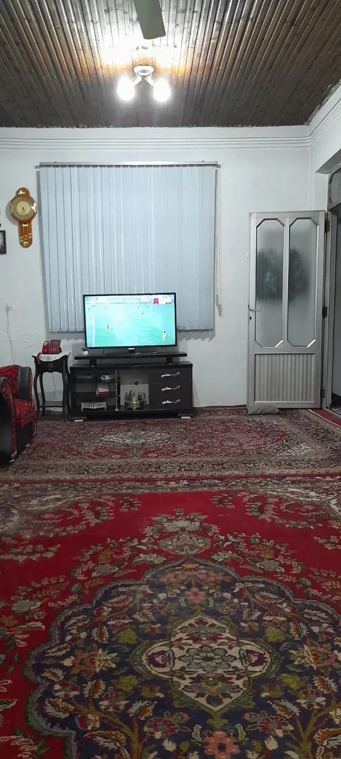 تصویر املاک 122776