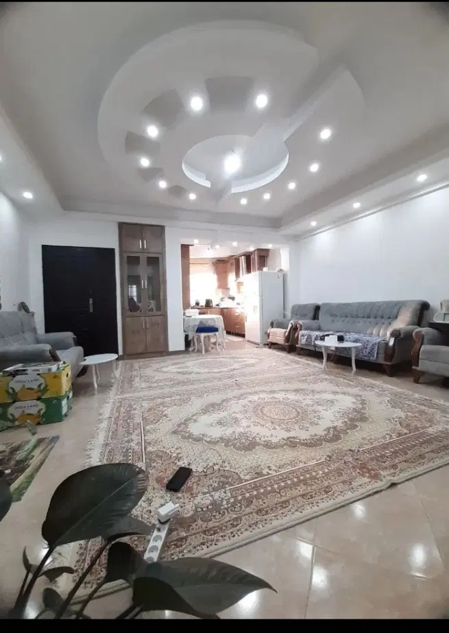 تصویر املاک 128056