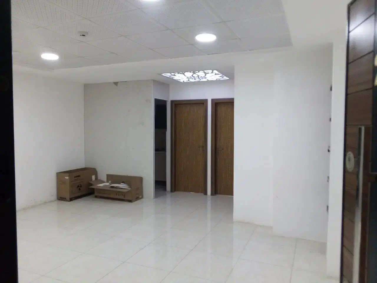 تصویر املاک 14584