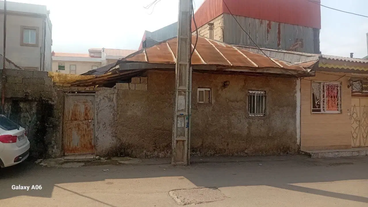 تصویر املاک 123838