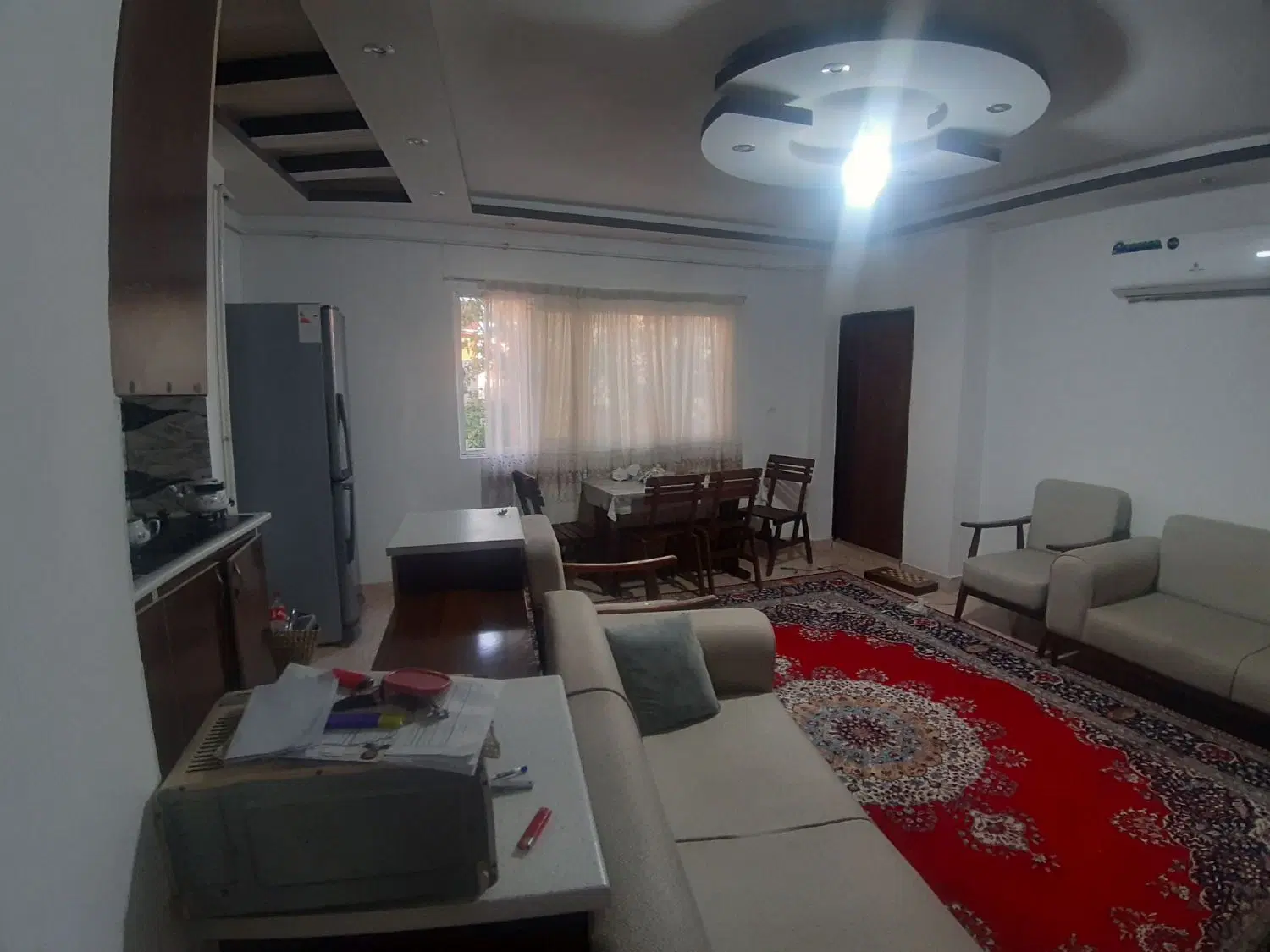 تصویر املاک 95775