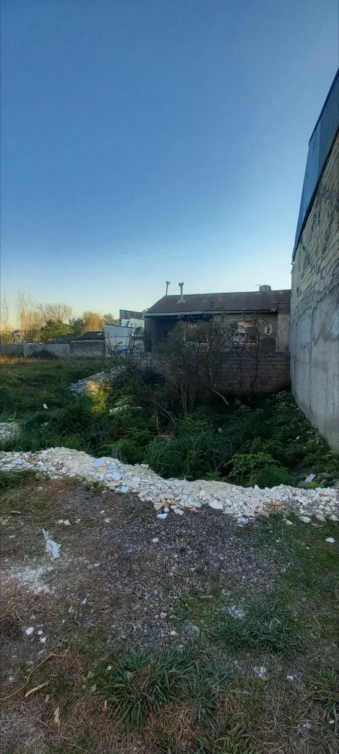 تصویر املاک 57216