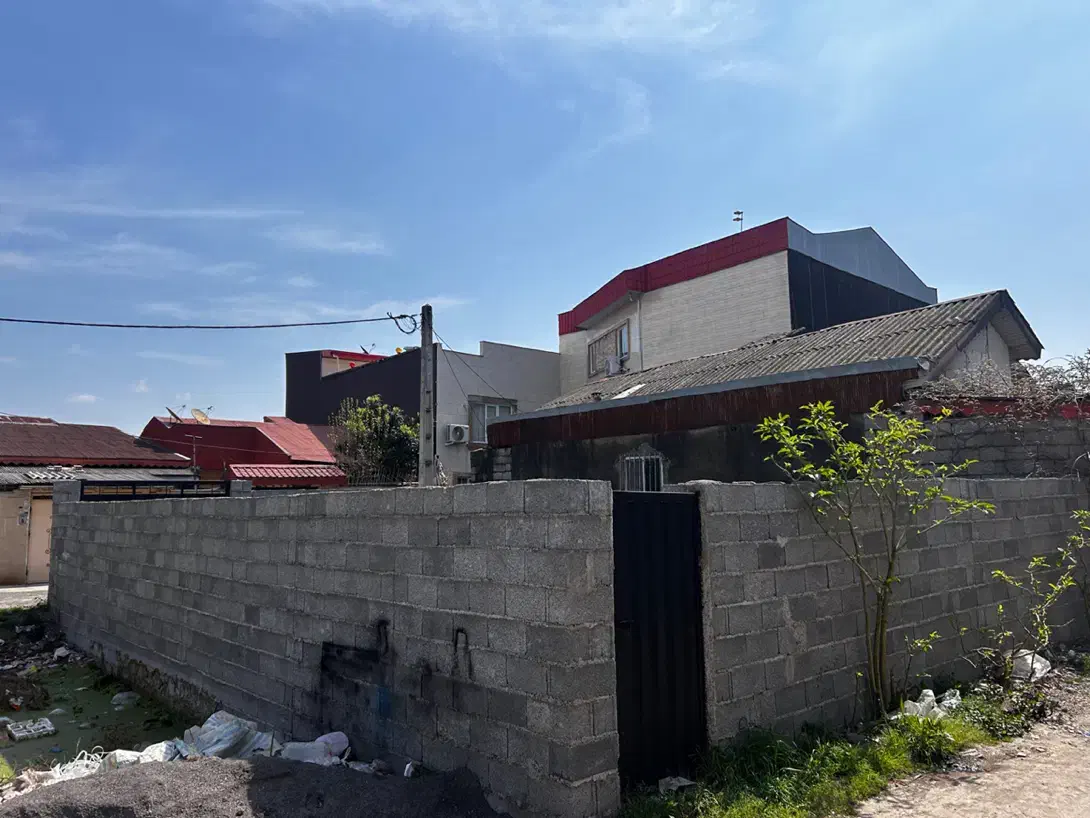تصویر املاک 34825