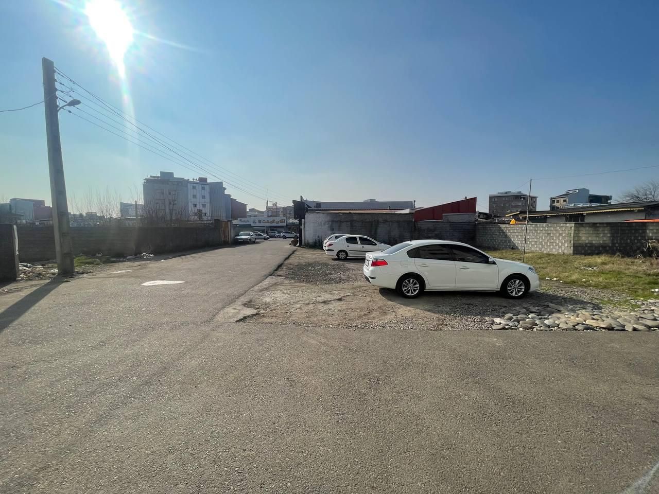 تصویر املاک 6189