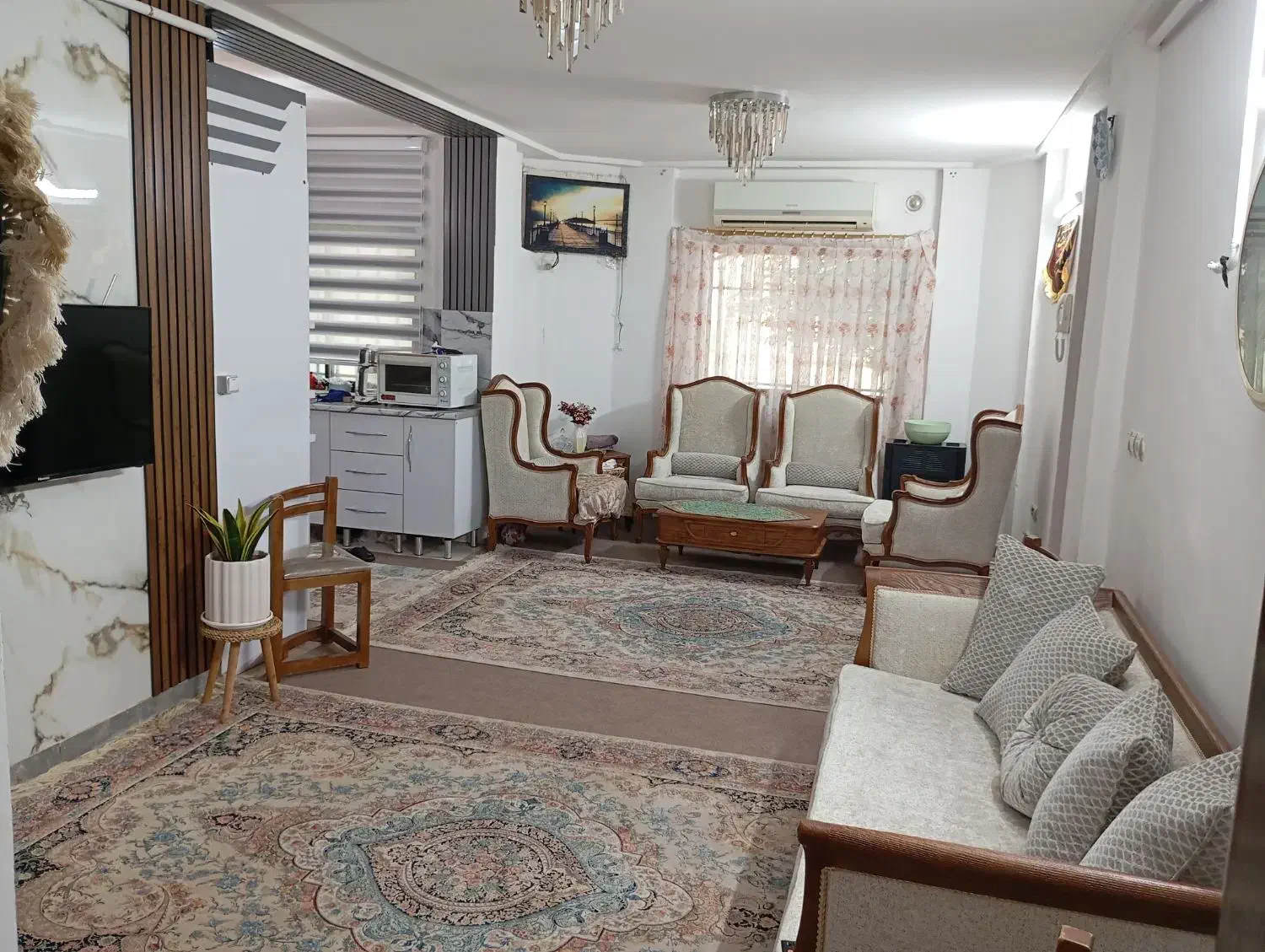 تصویر املاک 32087