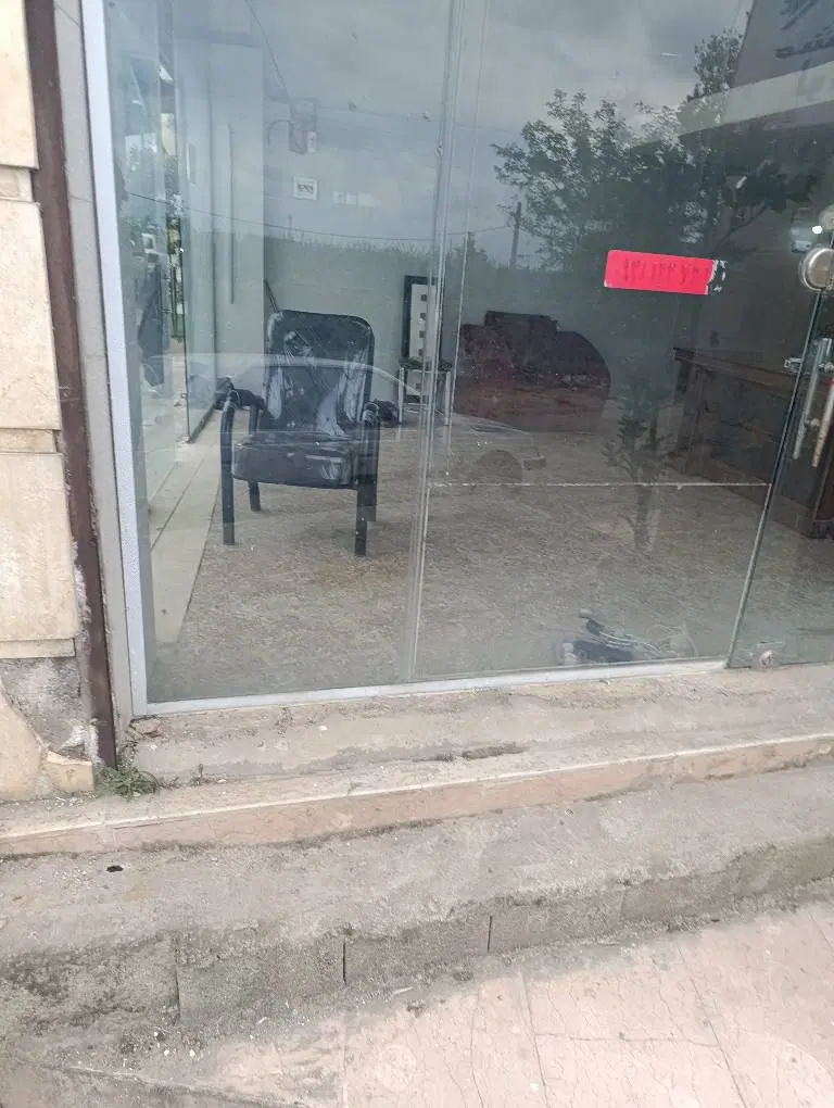 تصویر املاک 110069