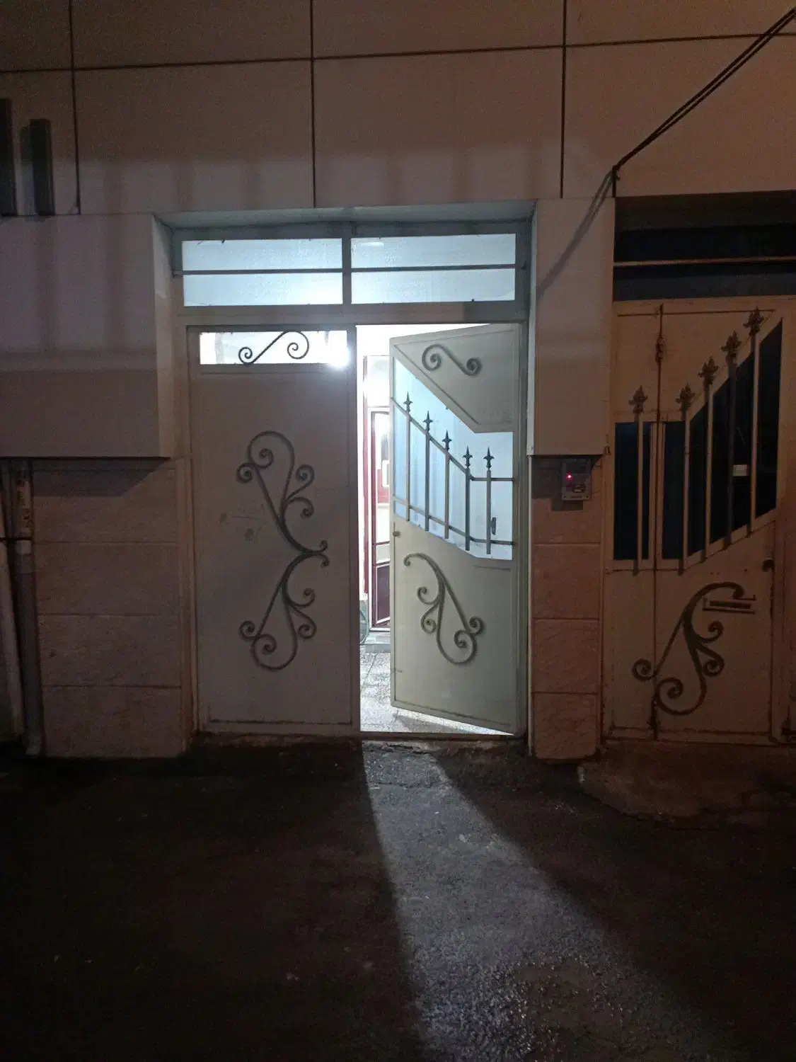 تصویر املاک 22030