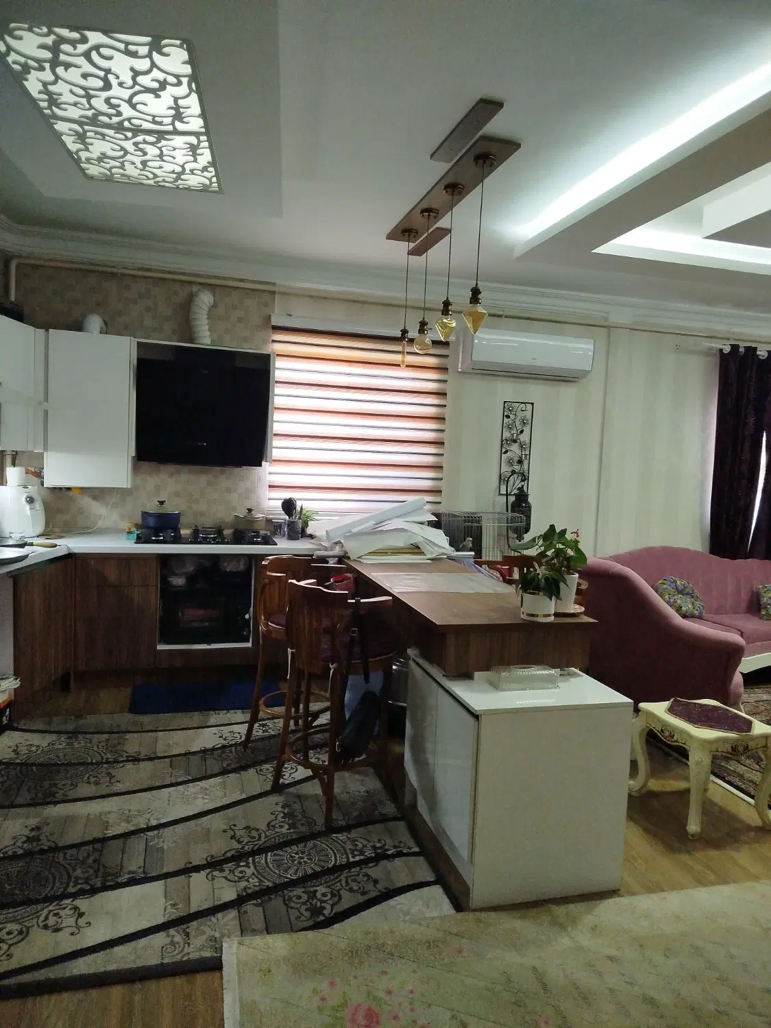 تصویر املاک 93223