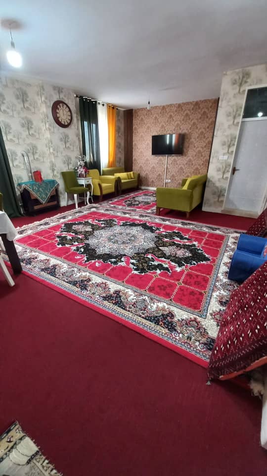 تصویر املاک 510