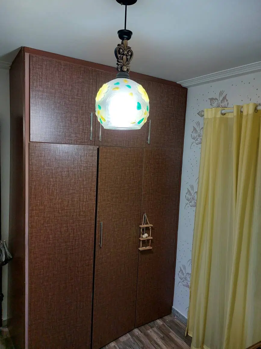 تصویر املاک 48612