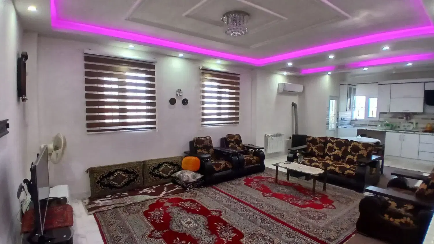 تصویر املاک 57008