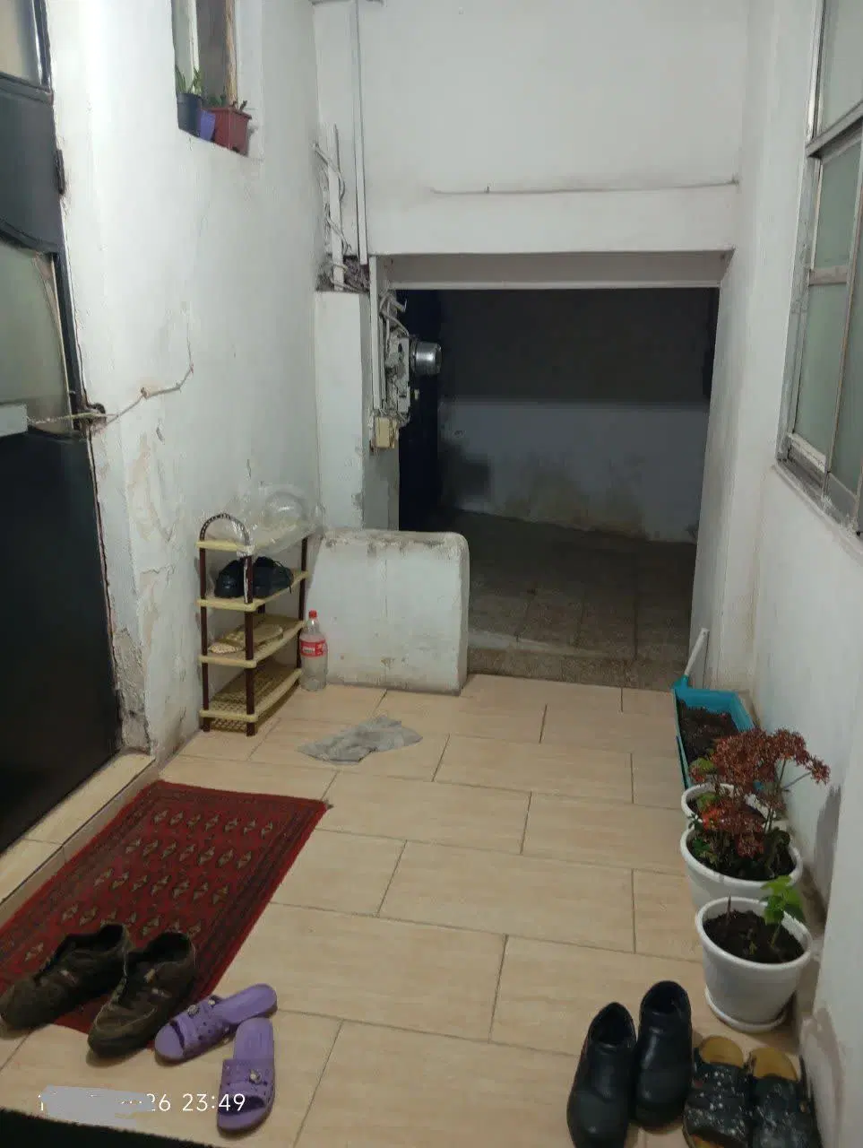 تصویر املاک 84414