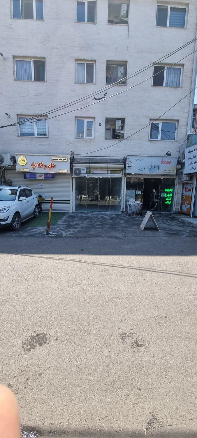 تصویر املاک 12601