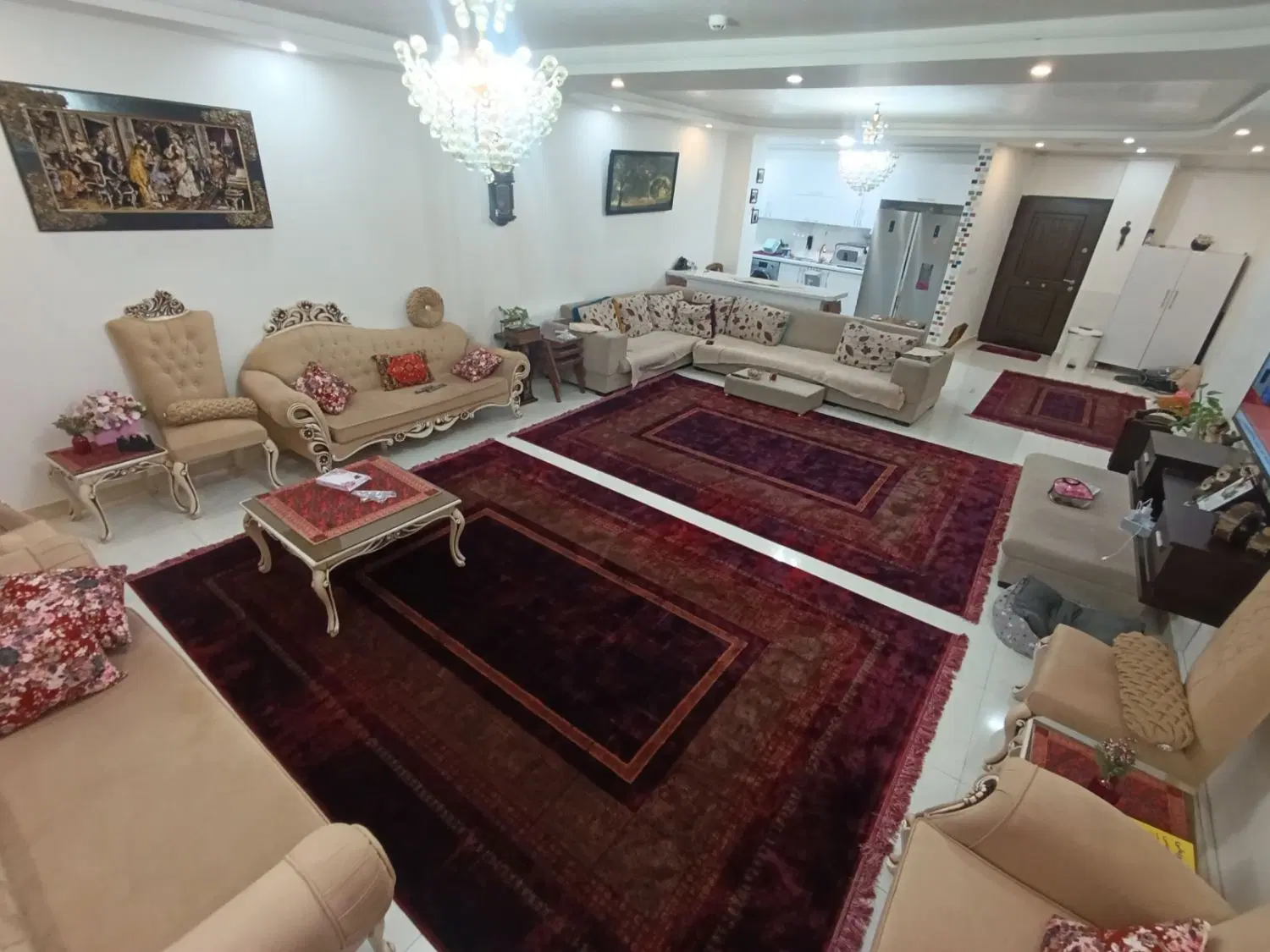 تصویر املاک 103809