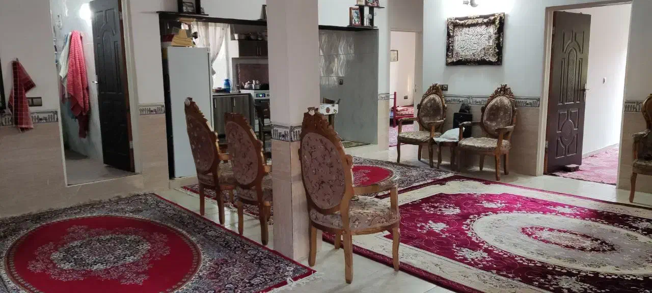 تصویر املاک 8228