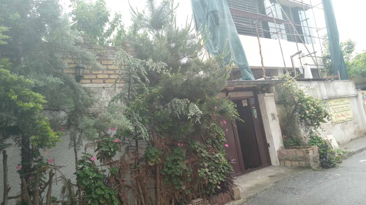 تصویر املاک 13129