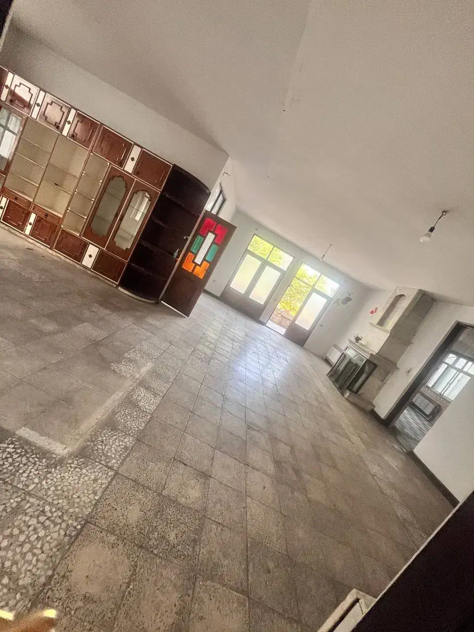 تصویر املاک 8084