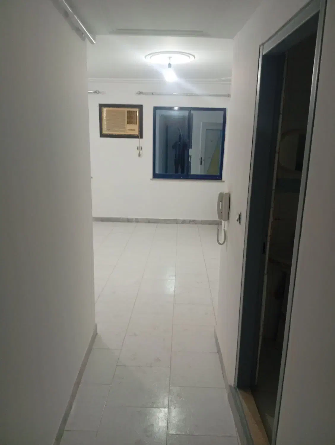 تصویر املاک 27837
